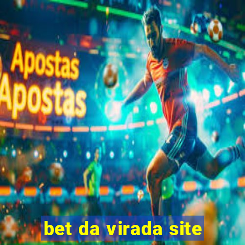 bet da virada site